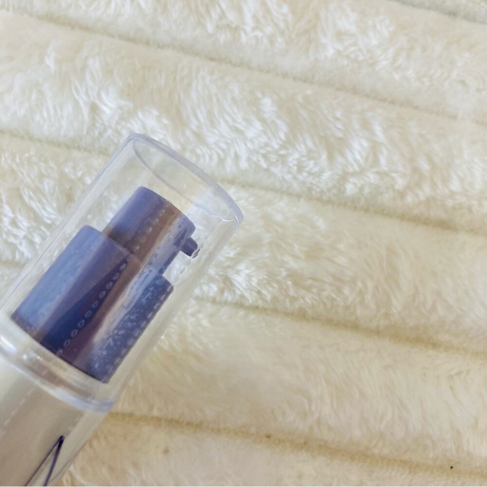 Meaningful Beauty Glowing Serum - Picture 2 of 3